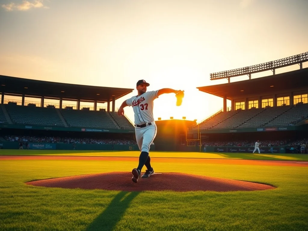 RHP Shane Baz reportedly signing five-year, $68 million contract extension with Orioles