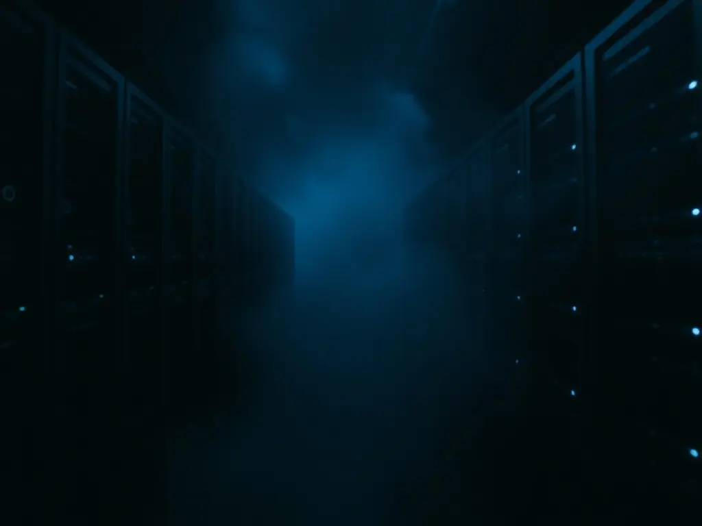 Rigetti Computing vs. D-Wave Quantum: Navigating Volatile Revenue Trends