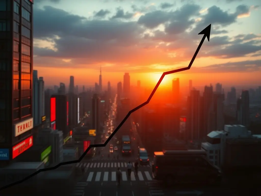 Ripple XRP Price Zooms Above $1.40 on Rising Volume: Further Breakout Coming?