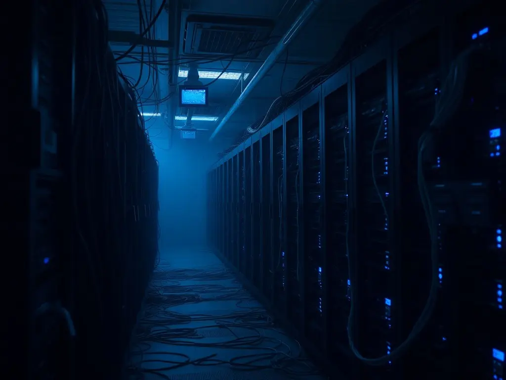 Rising AI token usage strains company cost structures despite lower rates