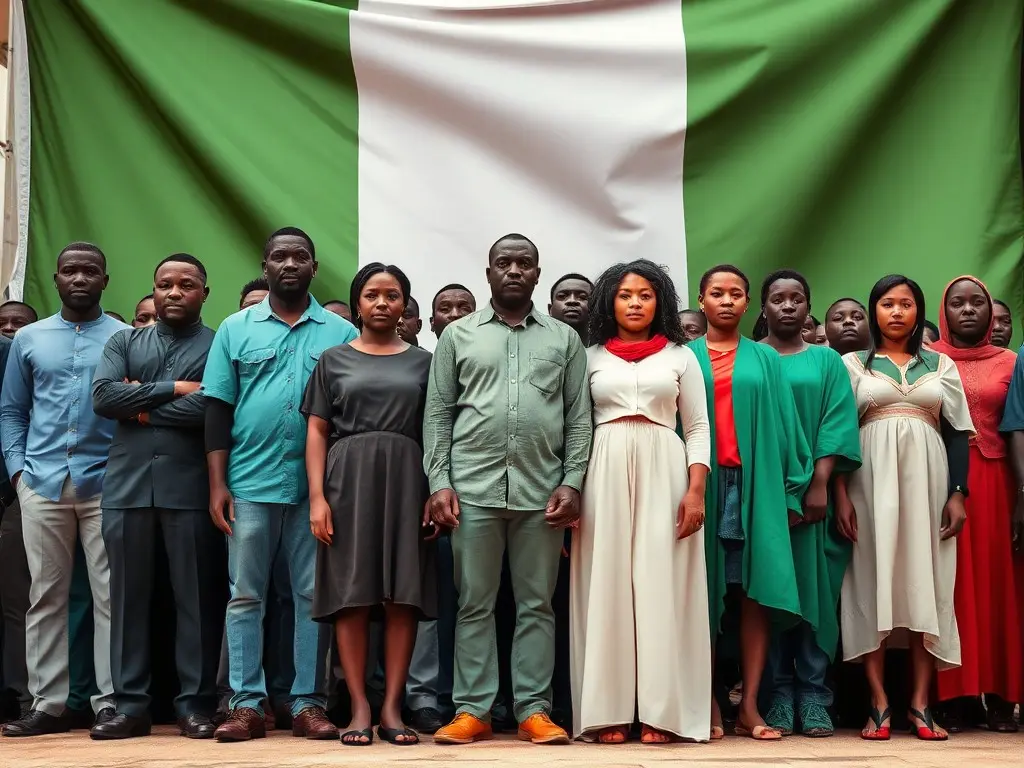 Rivers ADC will not be pushover in 2027 – Dimkpa