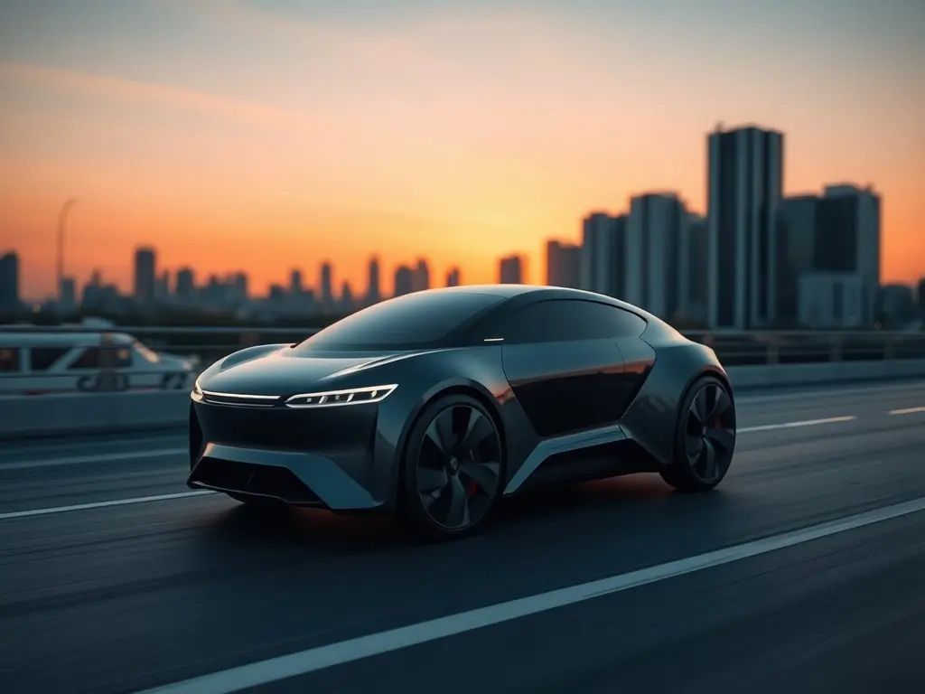 Rivian Stock Is Outrageously Cheap -- Here's Why There Could Be 5,000% in Upside Potential