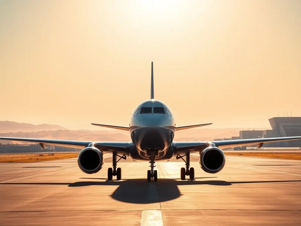 Riyadh Air Launches First Domestic Service to Jeddah