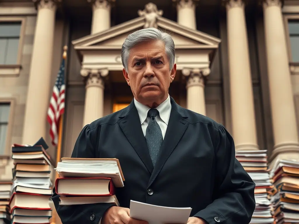 Rob Bonta, California attorney general candidate, 2026 primary election questionnaire