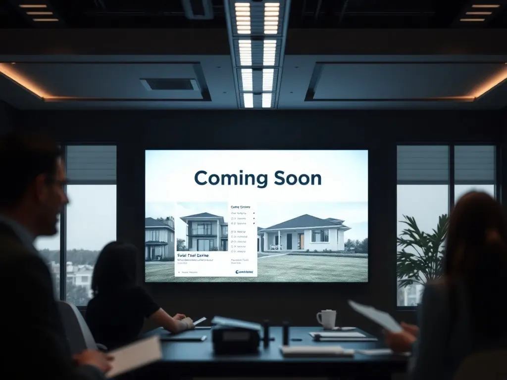 Robert Reffkin is changing the way Americans buy homes. Who do those changes help?