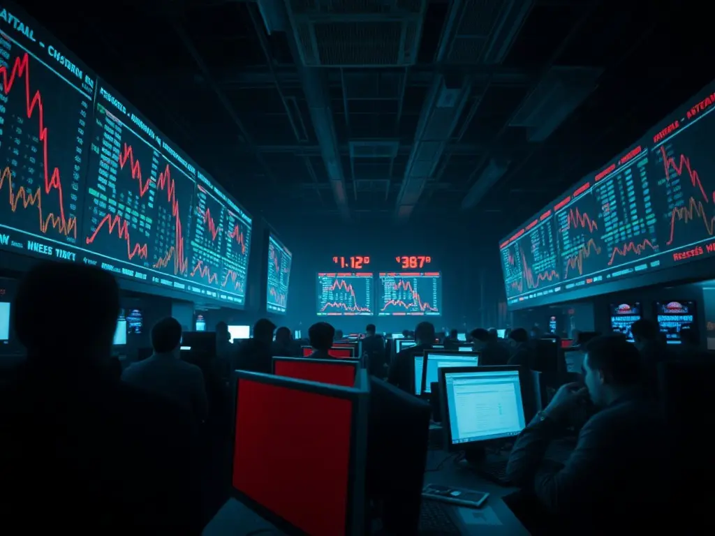 Robinhood (HOOD) Stock Dips Following Q1 Earnings Shortfall: What’s Next for Investors?