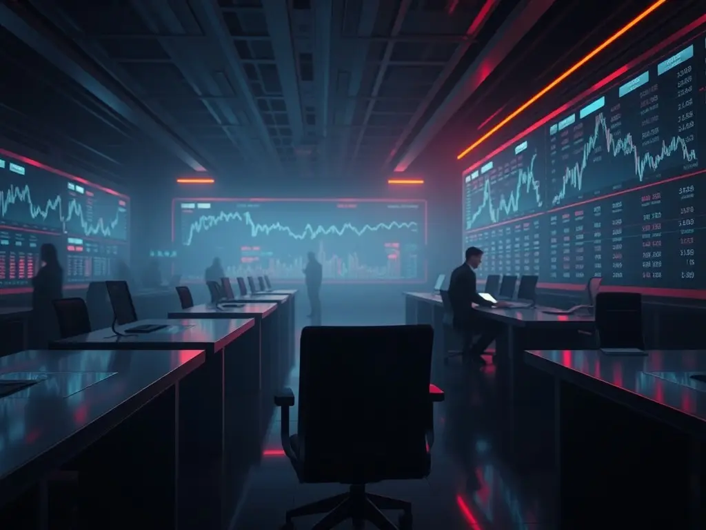 Robinhood’s A.I. stock traders are here, but should you trust them?