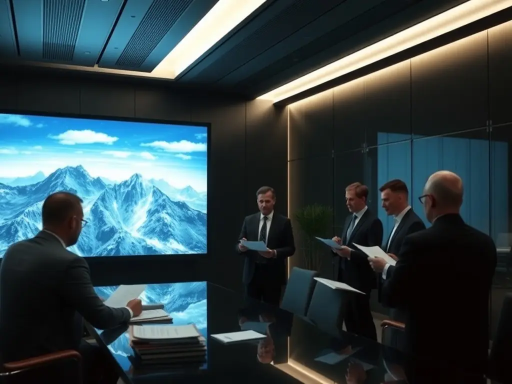 Robinhood’s RVI Fund Pours $75M into OpenAI in Major Private Market Move