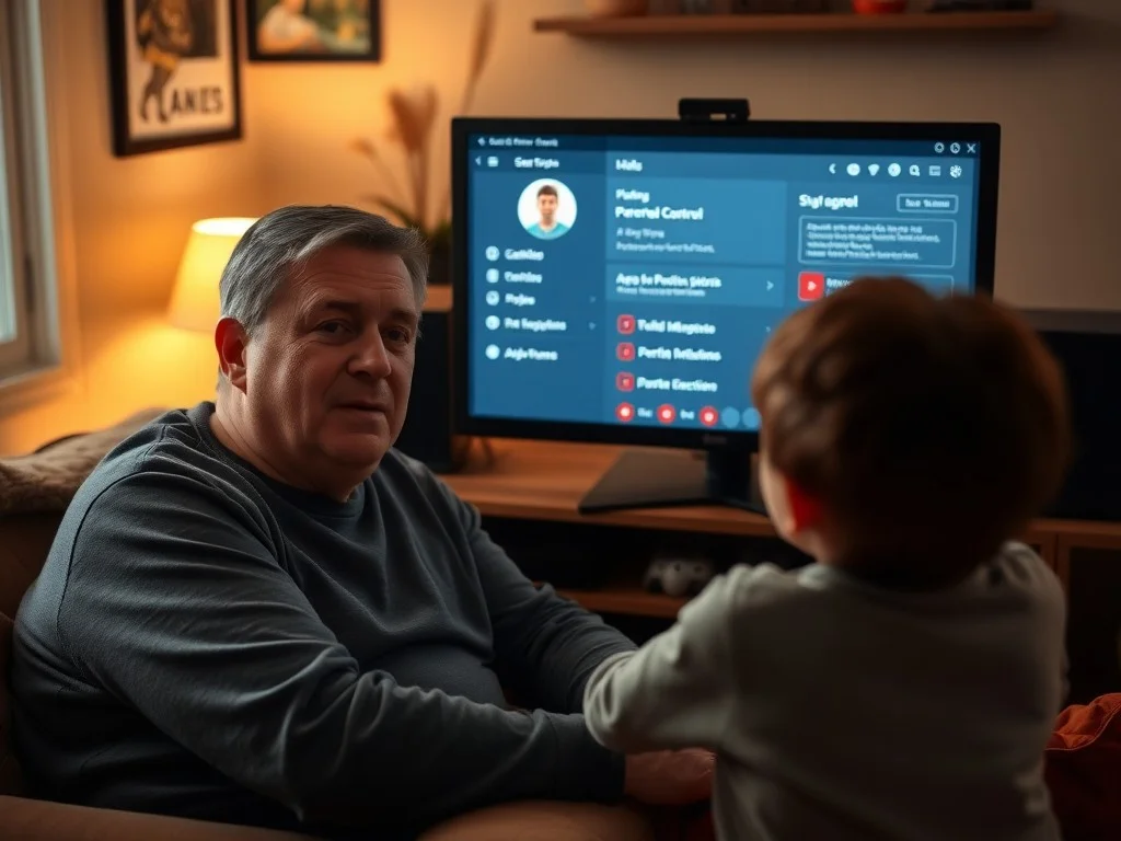 Roblox gaming platform reaches $12 million settlement with Nevada enhancing youth protections