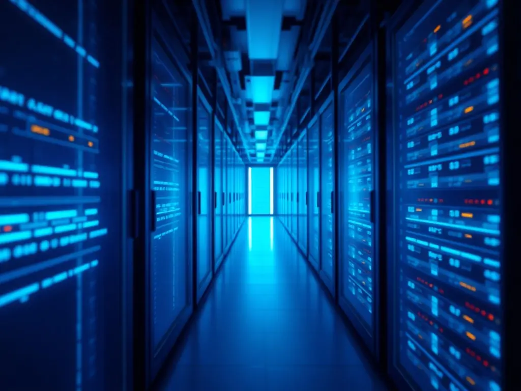 Robo.ai Subsidiary Neurovia AI Launches NeuroStream™ Technology Platform to Build Physical AI Visual Data Infrastructure