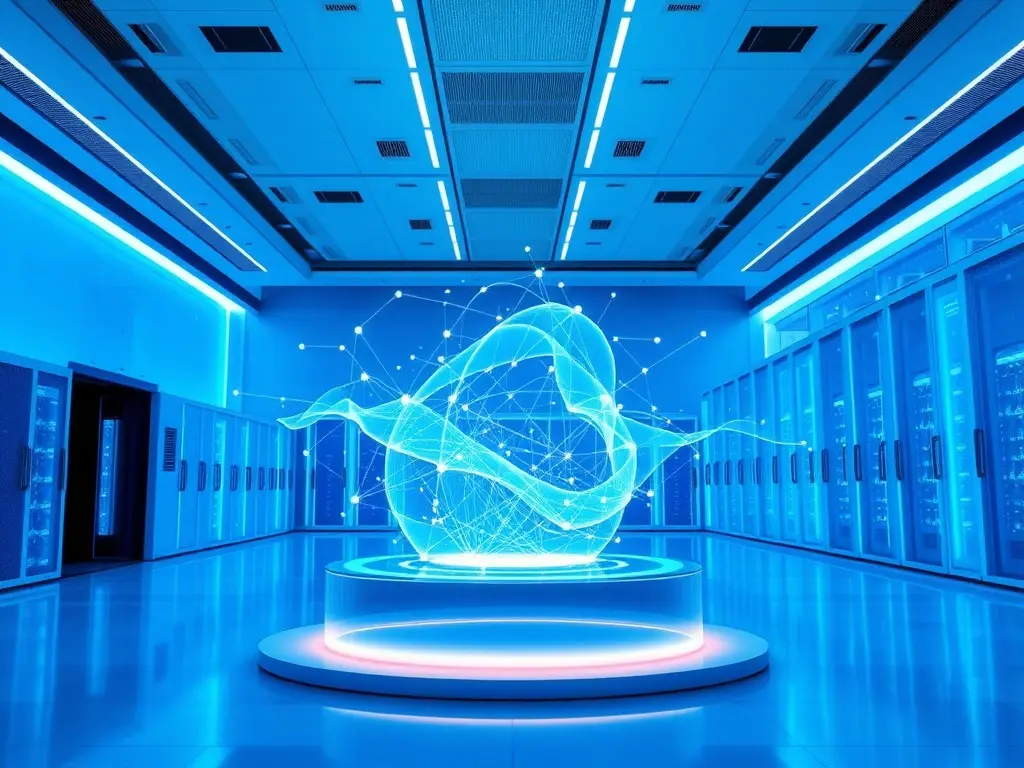 Robo.ai Subsidiary Neurovia AI Newly Appointed Chief Operating Officer, Rashed Aleghfeli, to Participate at the 2026 UAE Data Center Infrastructure & Cloud Summit