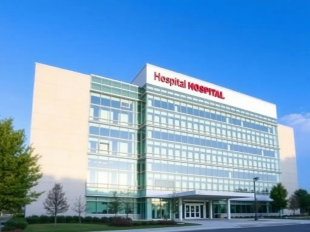 Roche to buy PathAI for $750 million