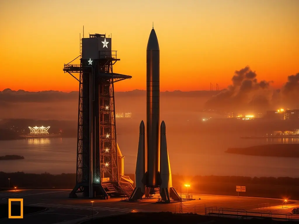 Rocket Lab’s revenue grew 64 per cent, its backlog hit 2.2 billion dollars, and its stock hit a record. Neutron still has not flown.