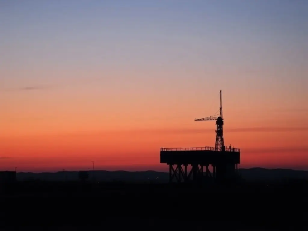 Rocket launches are turning the upper atmosphere into an accidental climate experiment