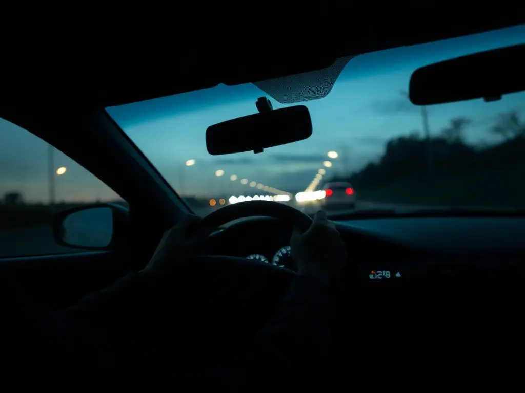 Roy Pushes FISA Amendment to Kill Biden-Era Car Surveillance Mandate