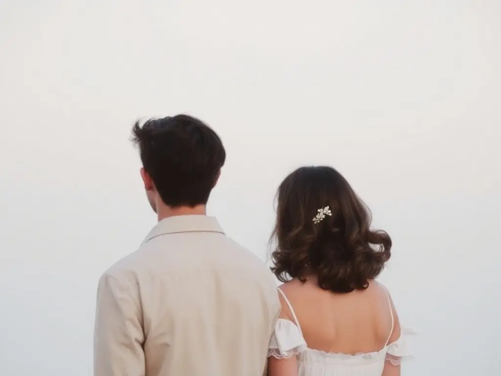 Royal biographer reveals true state of Harry and Meghan's marriage