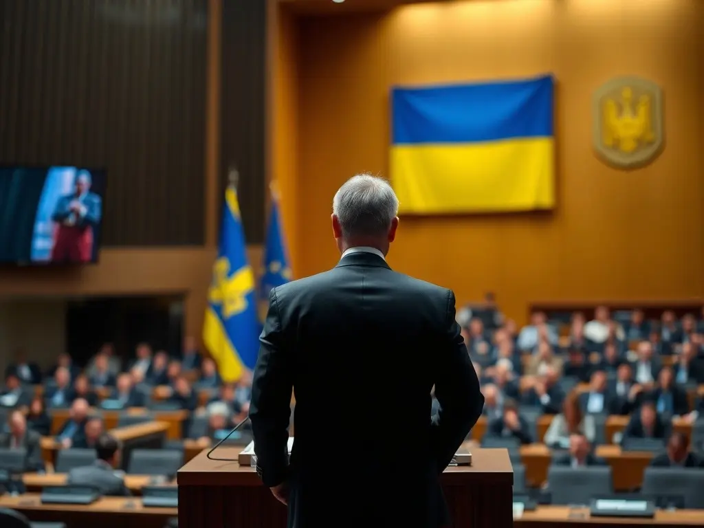 Royal Family RECAP: Prince Harry enrages Trump as he issues blistering 8-word put-down