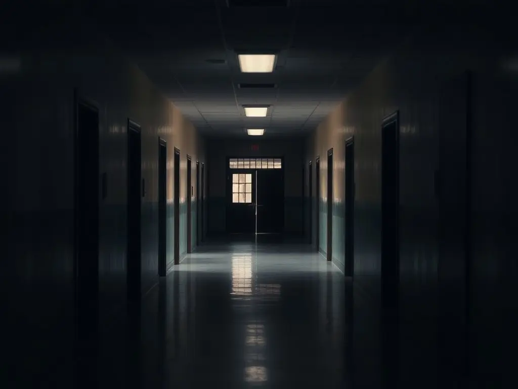 Rs 0 fee at IIT Bombay? What the viral claim says about Rs 11 lakh costs and fee waivers