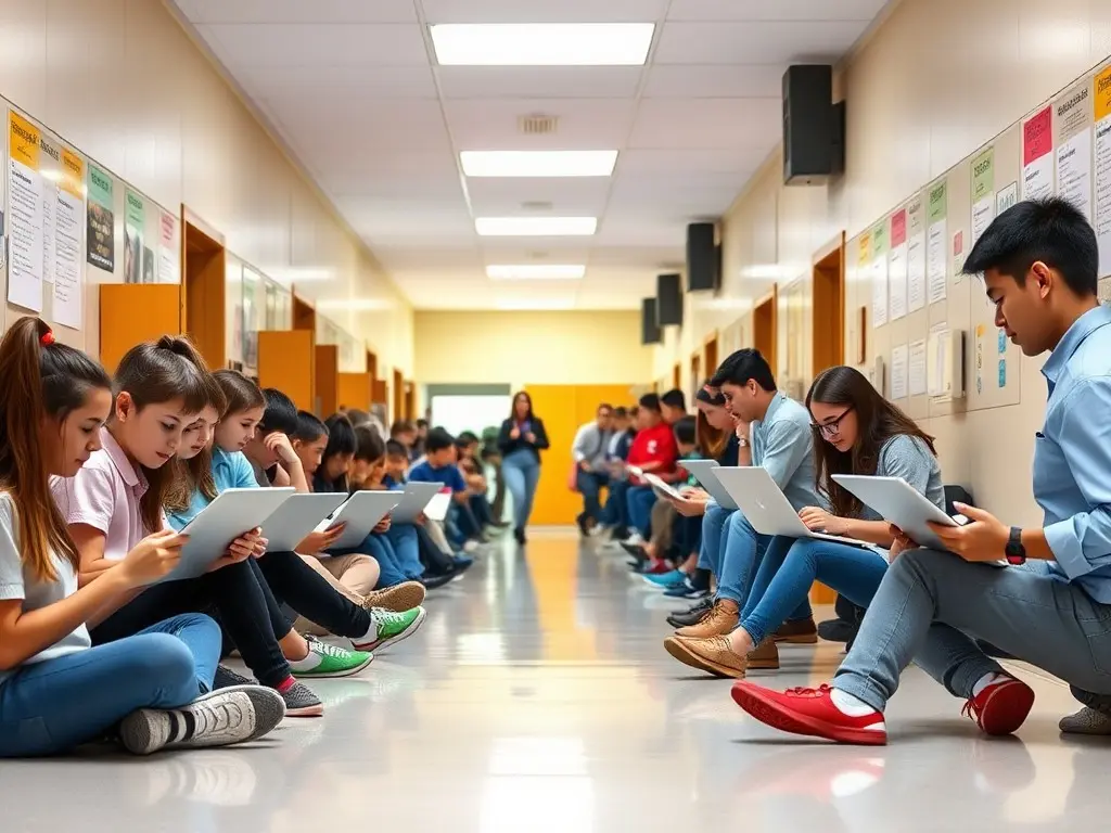 RSS approves $6.6M device contracts