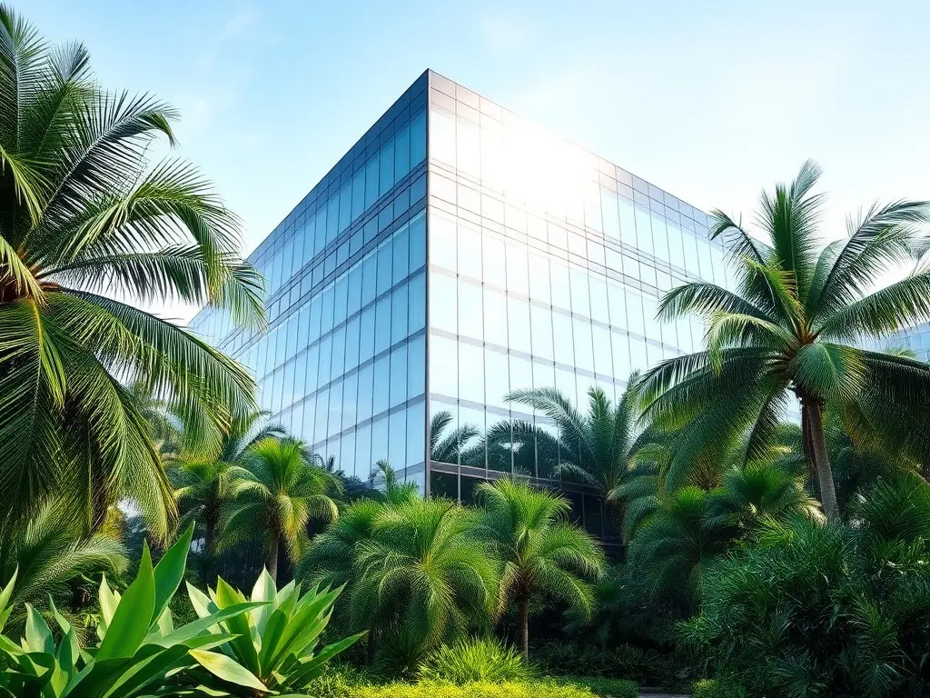Ruanyun Edai Technology Incorporates Formind Global Holdings in Malaysia to Advance Planned Global Headquarters and Formind Group Strategy