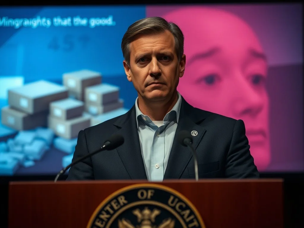 Rubio announces visa restrictions for relatives, associates of Sinaloa Cartel affiliates