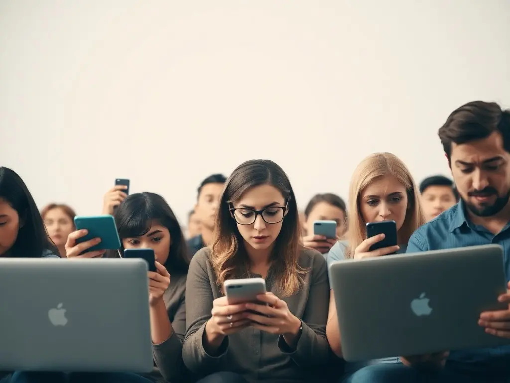 Rumors and Speculation Swirl Online After Shooting at Washington Dinner