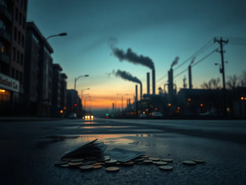 Rupee At 10-Year Low, Oil Overheated: A Dangerous Mix For India?