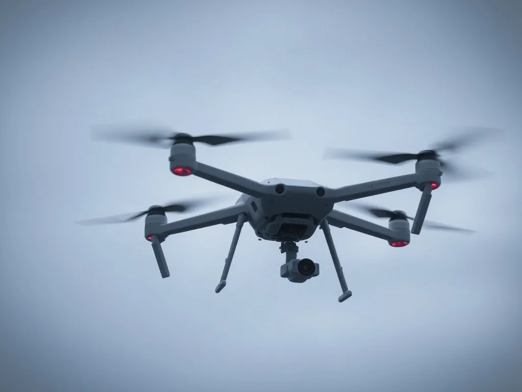 Russia downs 85 Ukrainian drones over nine regions, Crimea and Black Sea last night
