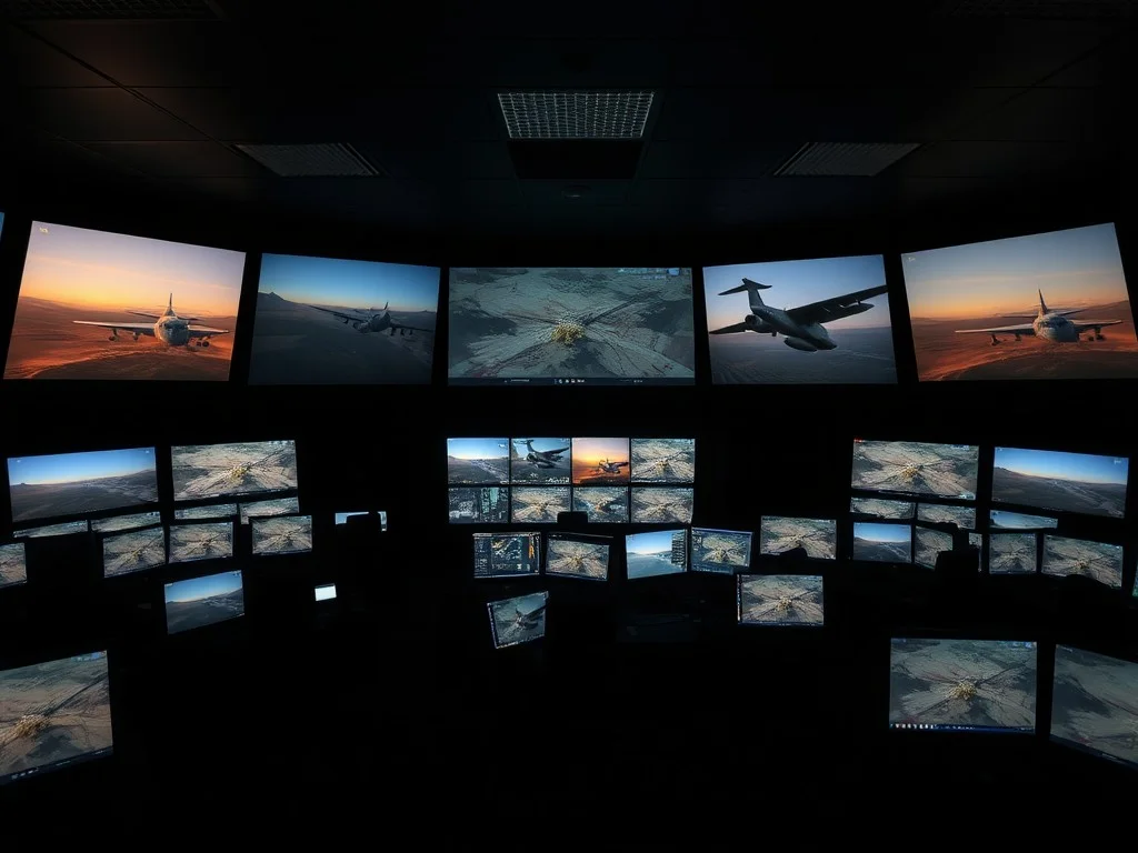 Russia supplies Iran with cyber support, spy imagery to hone attacks: Ukraine