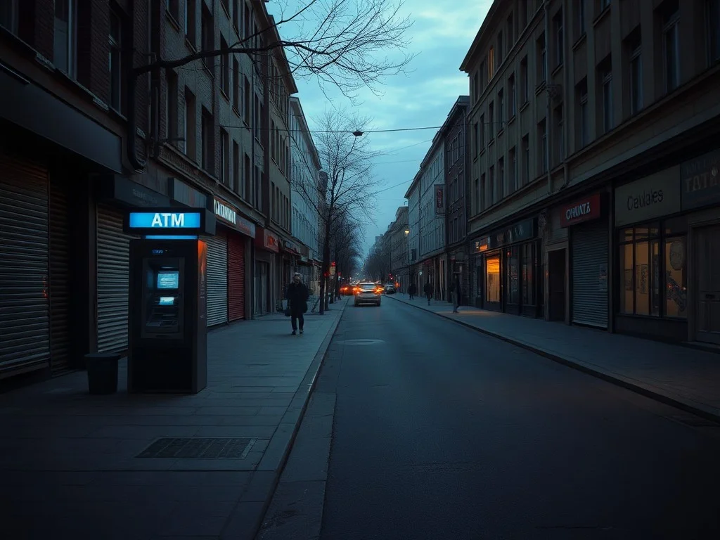 Russia VPN restrictions linked to payment system disruptions, claims Telegram founder