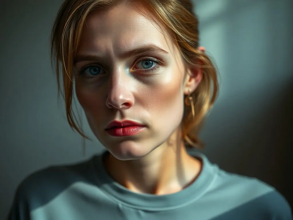 Russia Will Never Agree to Peace in Ukraine