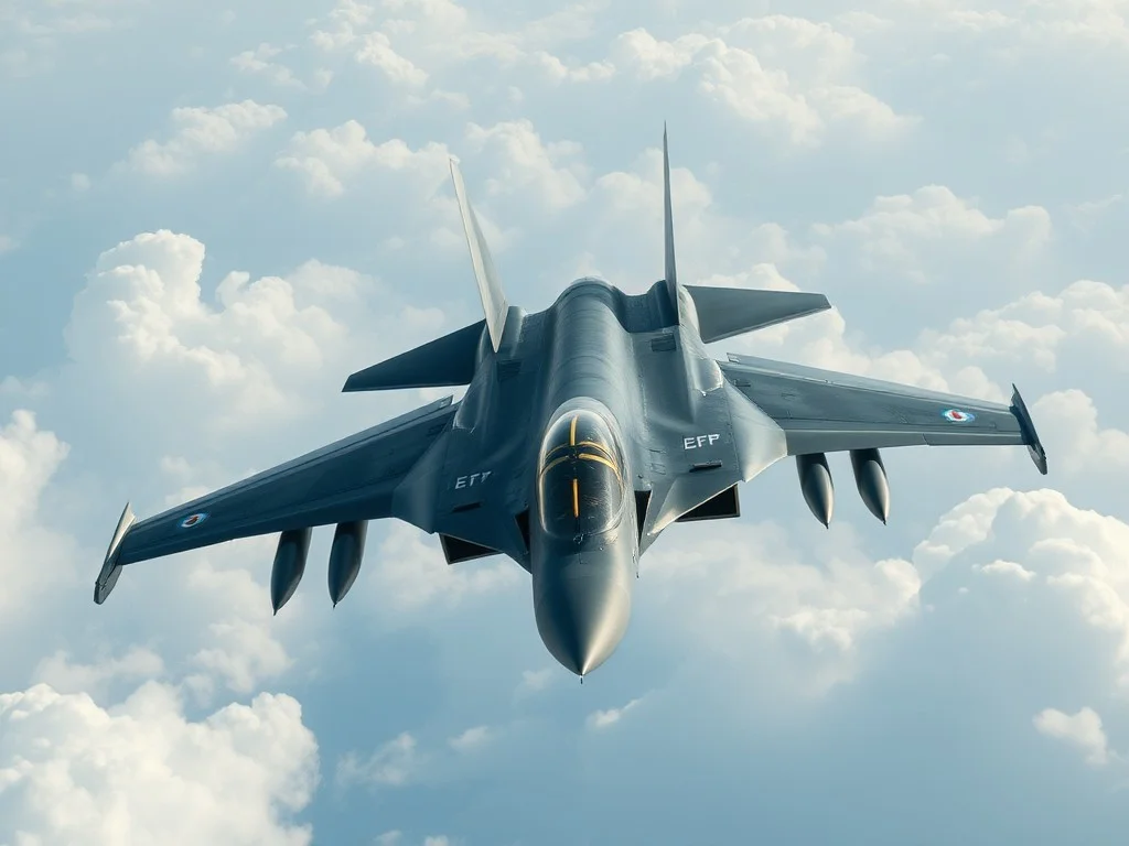 Russia's air force is much more dangerous now than it was before it invaded Ukraine, airpower experts warn