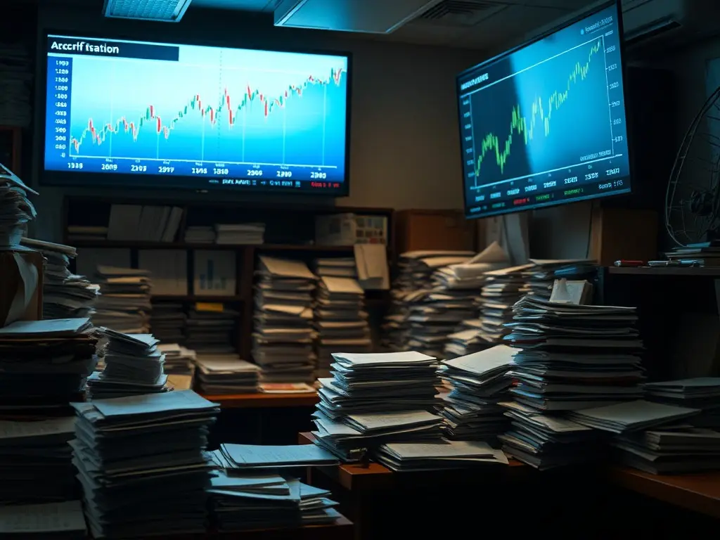 RWJ: A Deep-Value Small-Cap ETF