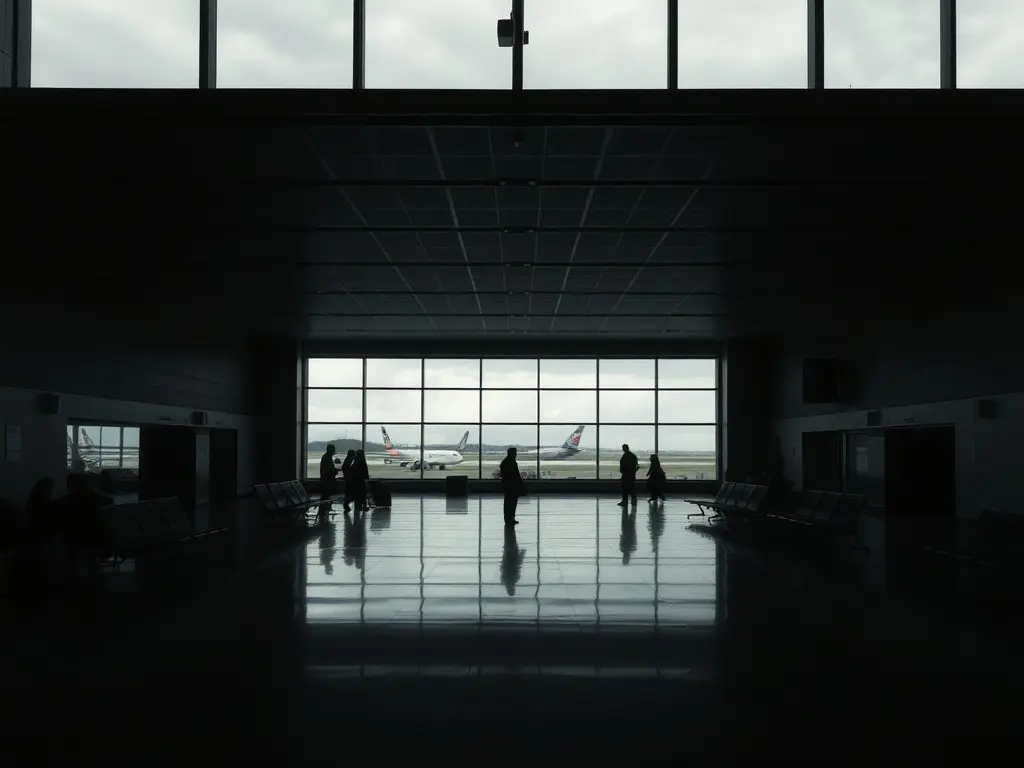 Sabah moves to cushion tourism sector as Middle East conflict cuts airline routes