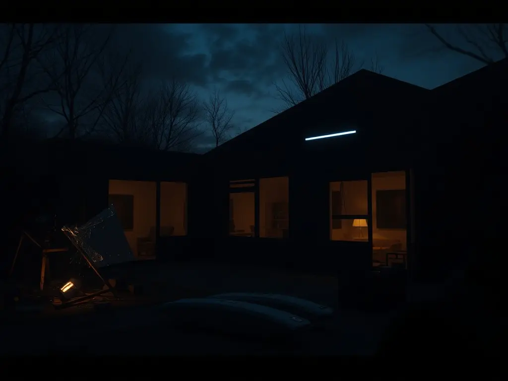 Sam Altman links attack on his home to AI industry rhetoric, cites Anthropic remarks