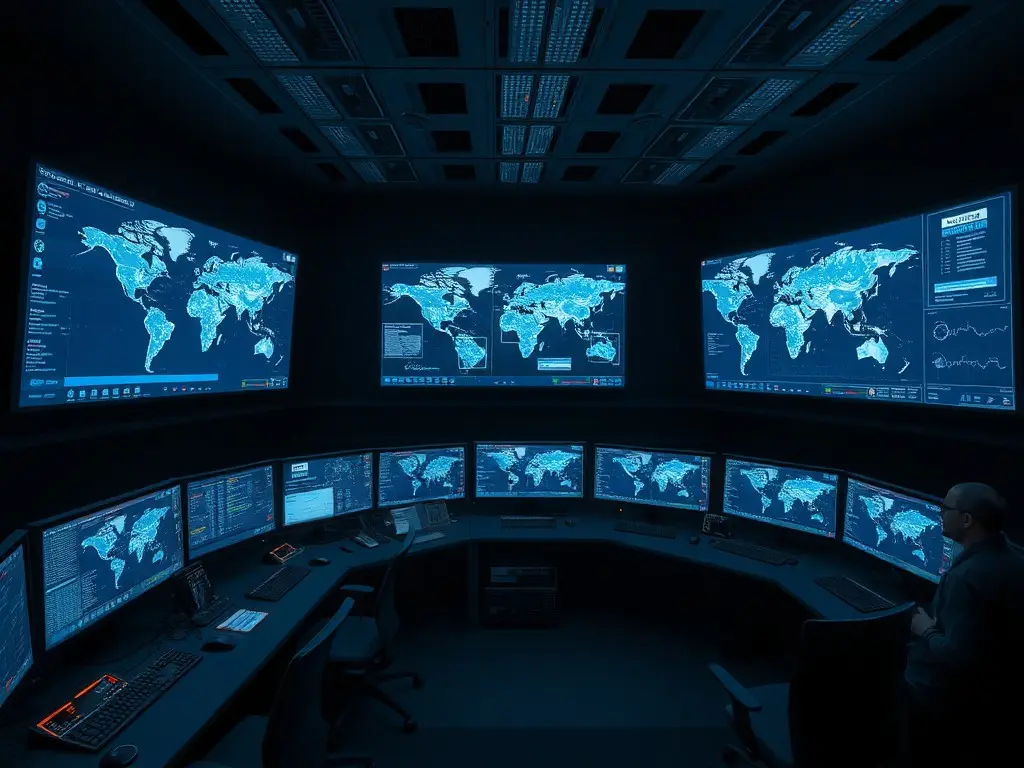 Sam Altman teases GPT-5.5 Cyber rollout as OpenAI doubles down on AI-led defence