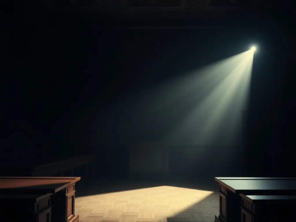 Sam Altman testifies in landmark OpenAI trial, says Musk wanted control of company