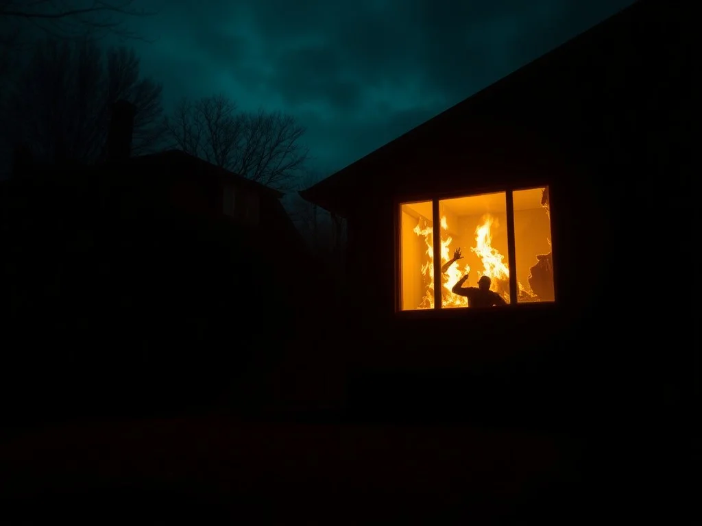 Sam Altman's attacker aimed to kill him and had a hit list of other AI executives too