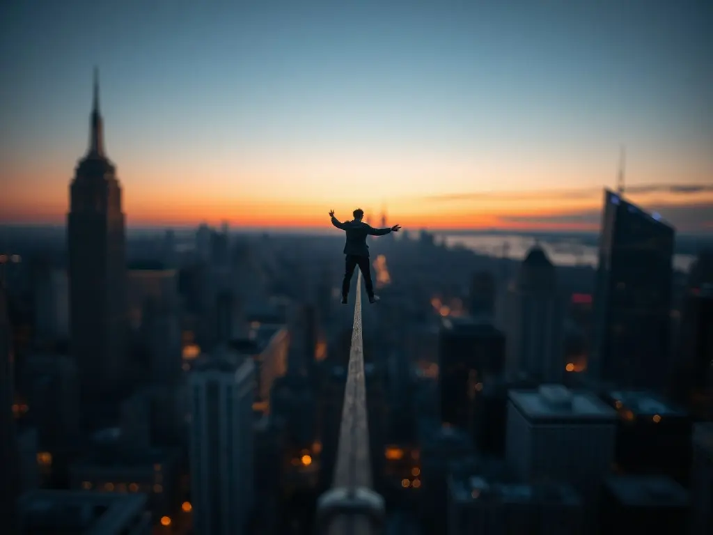 Sam Altman’s Next High-Wire Act: Getting OpenAI to Make More Money