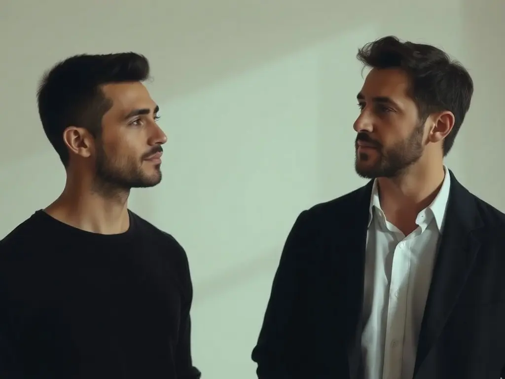 Samay Raina And Ranveer Allahbadia Set To Reunite On Stage Once Again