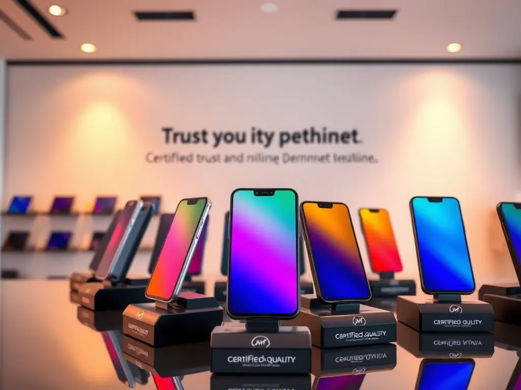 Samsung begins selling refurbished smartphones in India: How it works