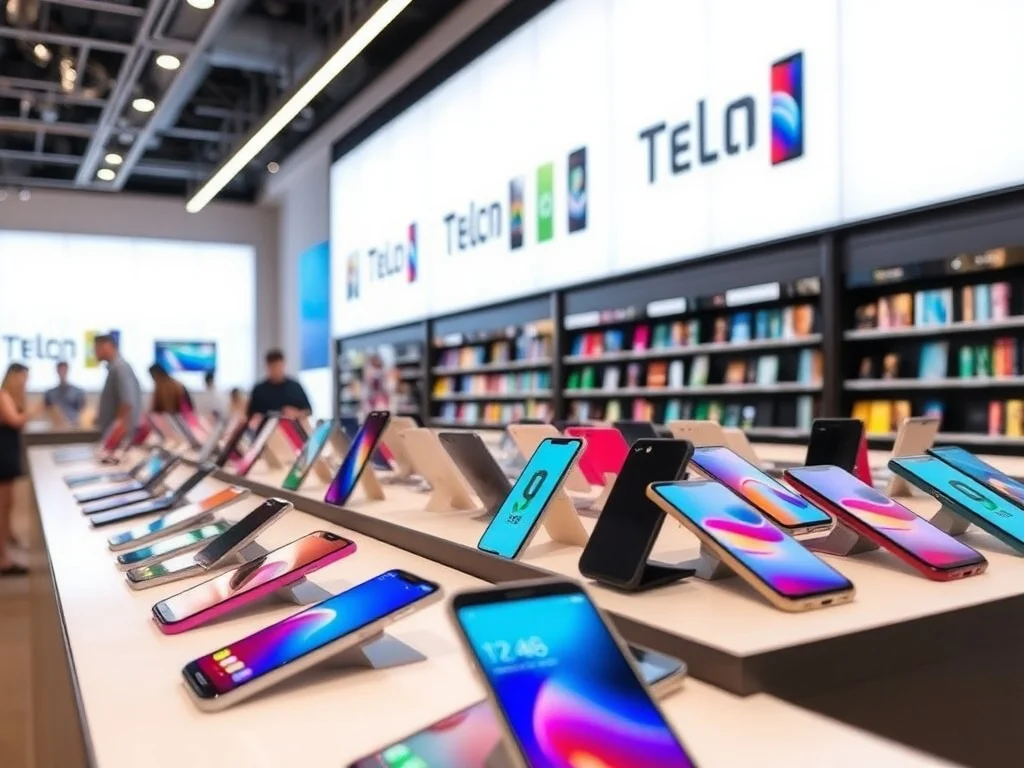 Samsung Galaxy A57 5G and Galaxy A37 5G mobiles launched in India: Check specs, features and price