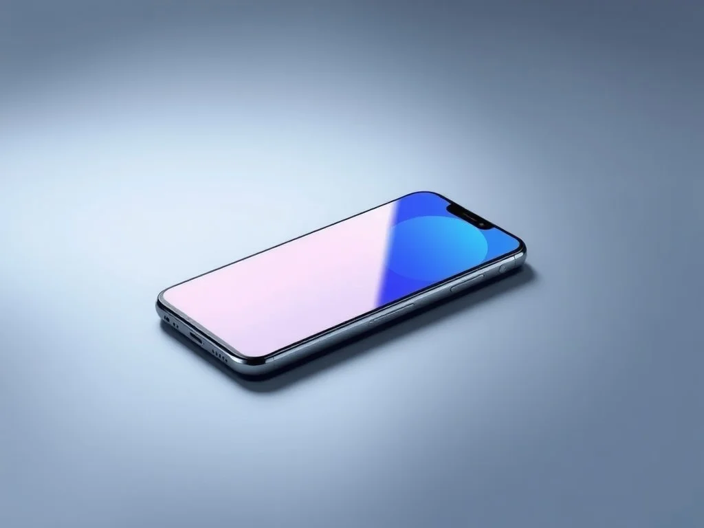 Samsung Galaxy A57 review: A well-rounded premium mid-ranger with AI smarts