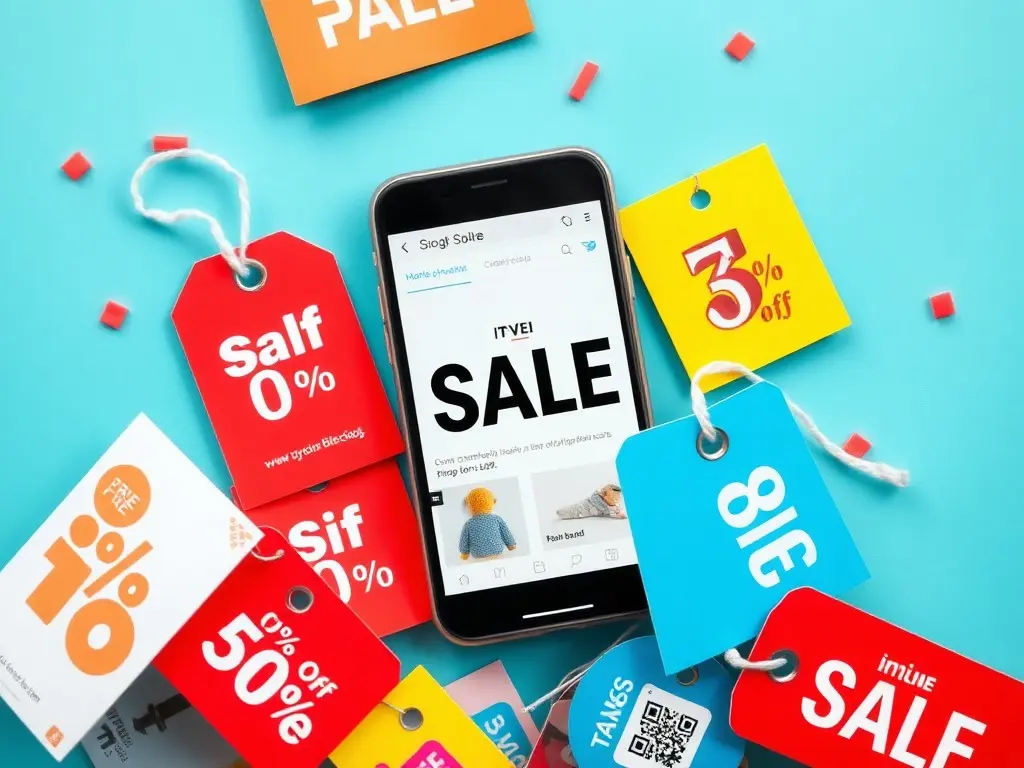 Samsung Galaxy S25 gets massive discount: Full details