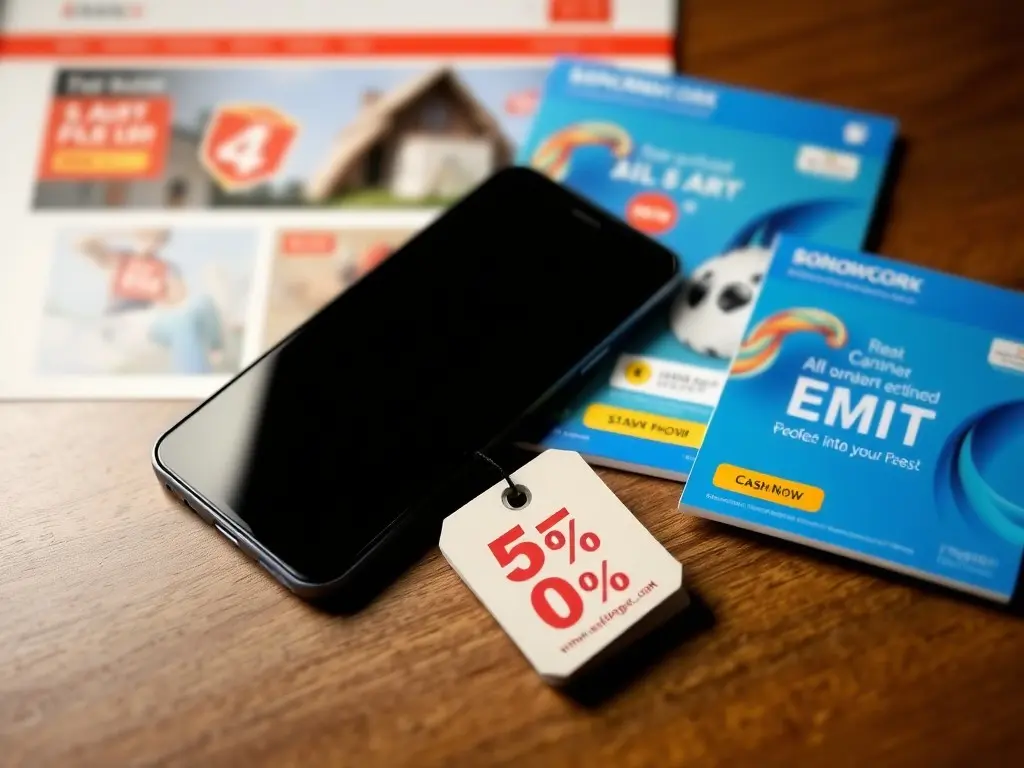 Samsung Galaxy S25 Ultra gets massive price cut on Amazon: Here's how much it costs now