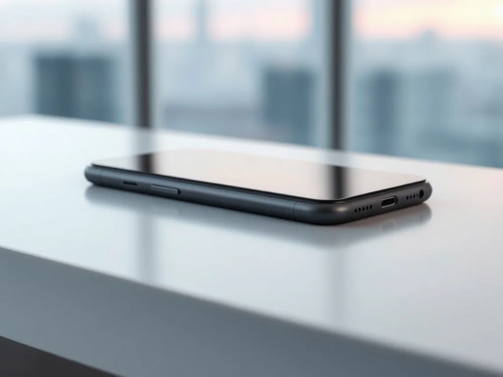 Samsung Galaxy S26 Review: Minor Tweaks To A Winning Formula