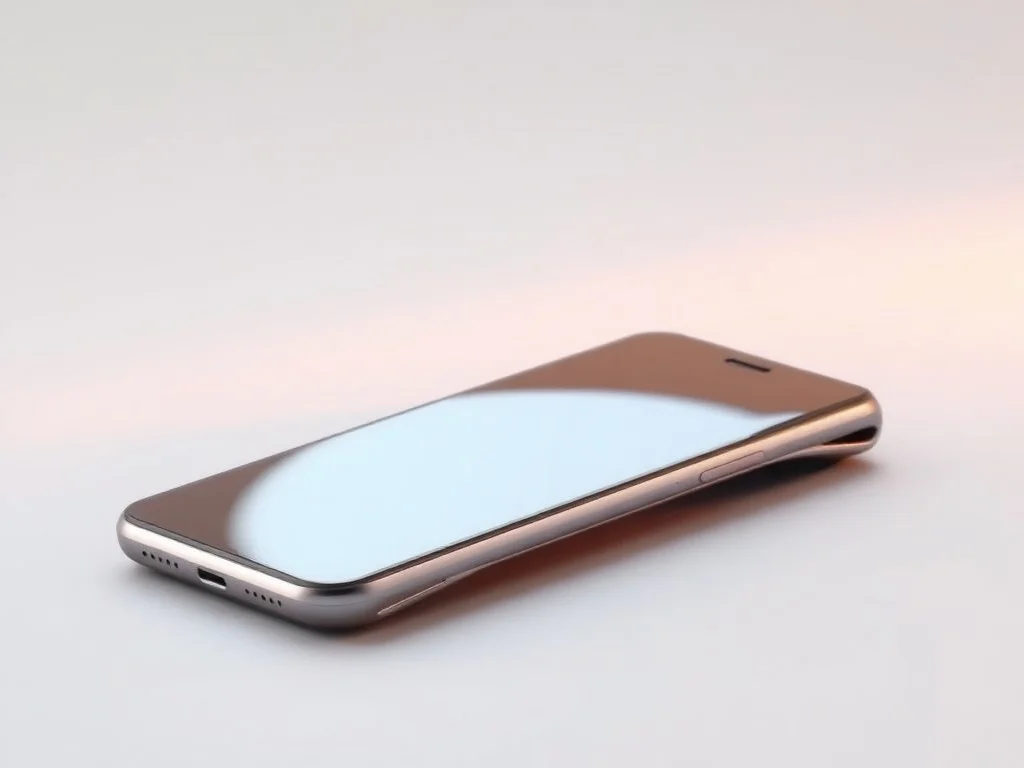 Samsung Galaxy Z Flip 8 Leaks: Launch Date, Full Specs, Design, Price In India And More