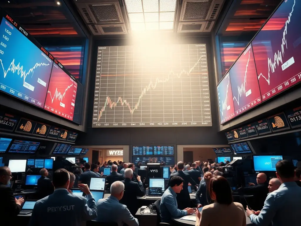 Samsung hits $1 trillion valuation, joining TSMC in elite club