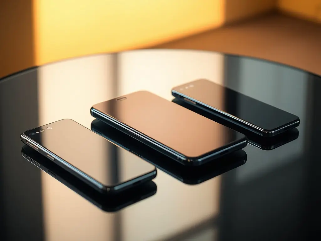 Samsung likely to debut Galaxy S27 Pro alongside Ultra: What to expect