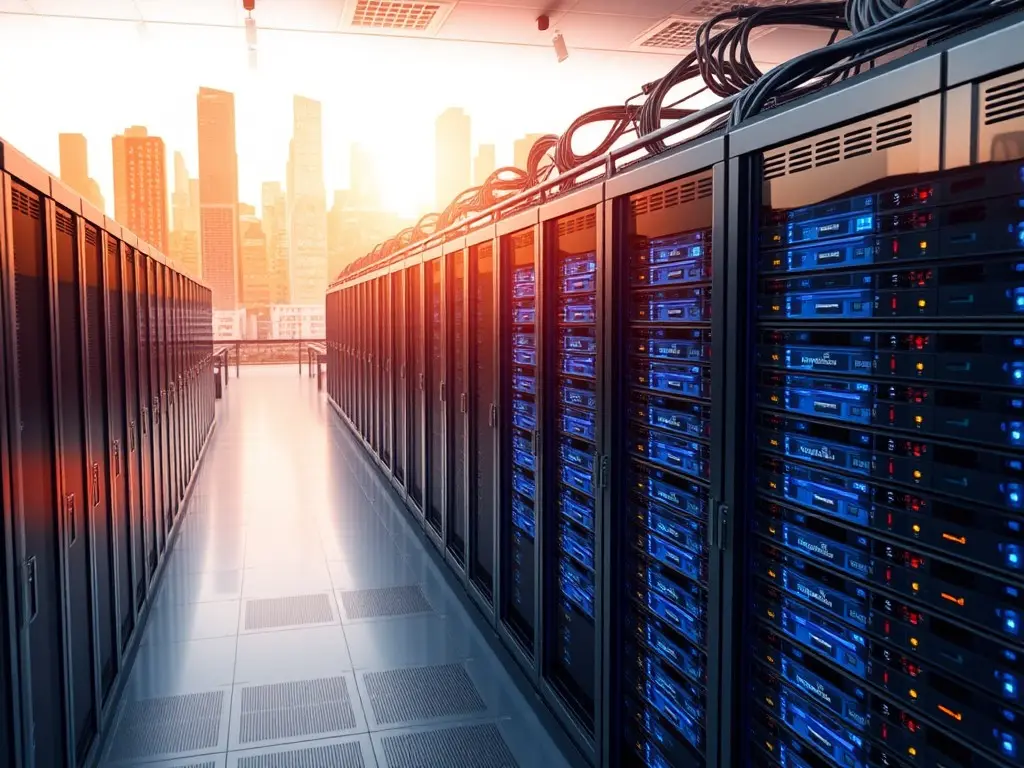 Samsung SDI narrows loss on AI-driven ESS demand